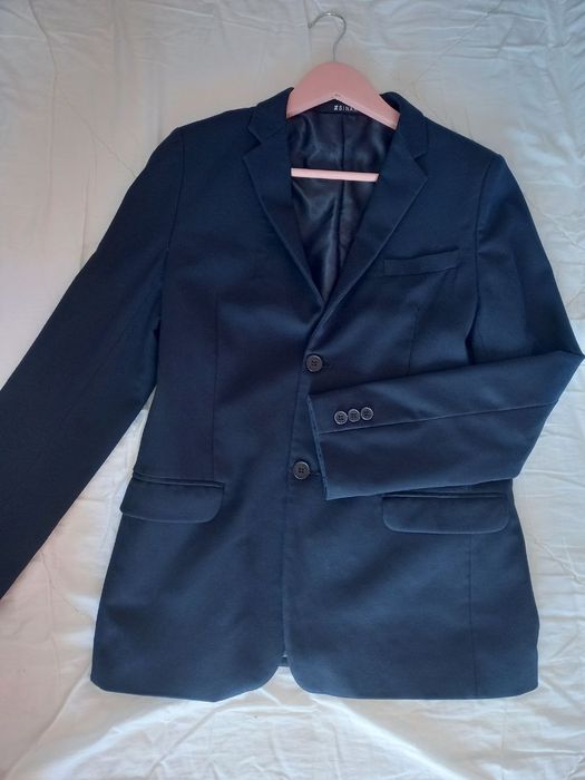 Школьный костюм 170/176