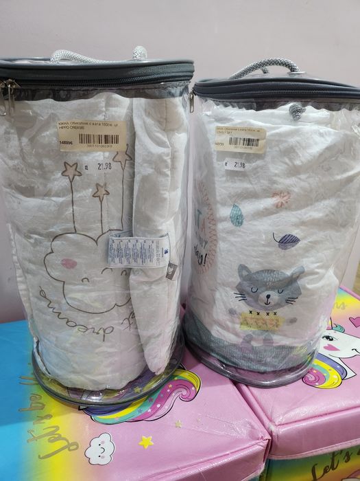 Fisher price, тунел за игра, обиколник