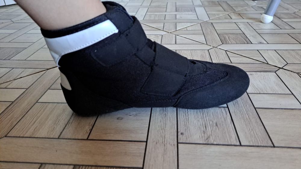 Срочно барсовка и барцовка