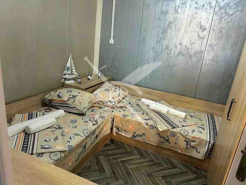 Продава се Къща в Созопол - 70 кв.м за 241 €/кв.м - Снимка #5