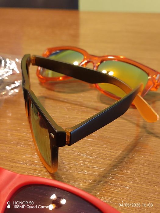 Слънчеви очила НОВИ