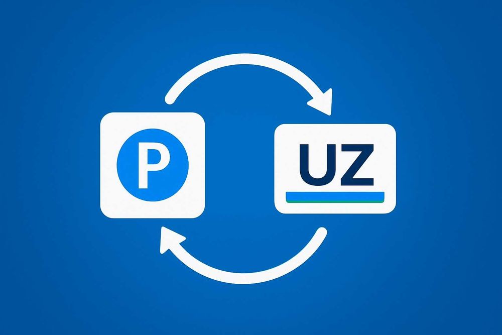 Payeer ishlatishga maslahatlar, Консультация по Пайеер