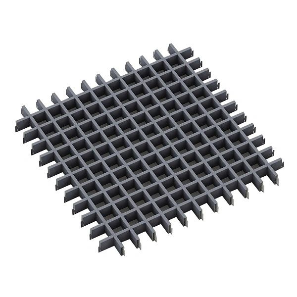 Grilyato Grilanto osma Patalok Rechniy