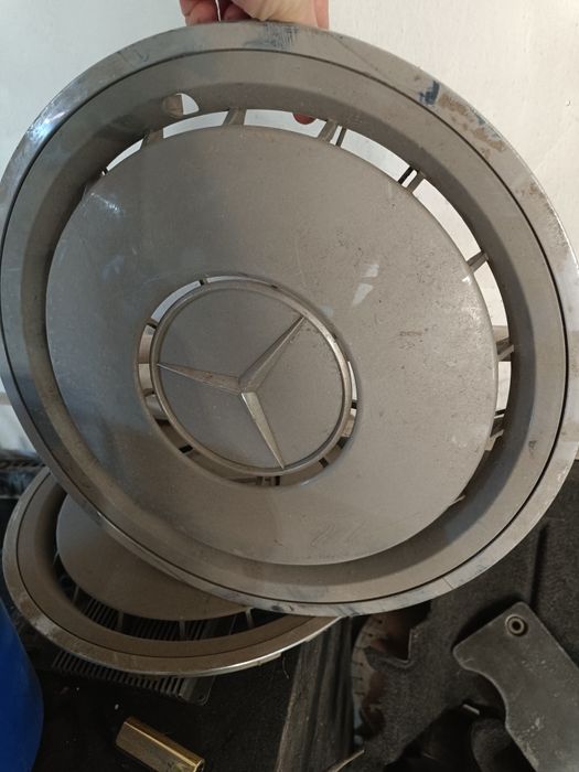 Продам запчасти от 202 Мерседеса