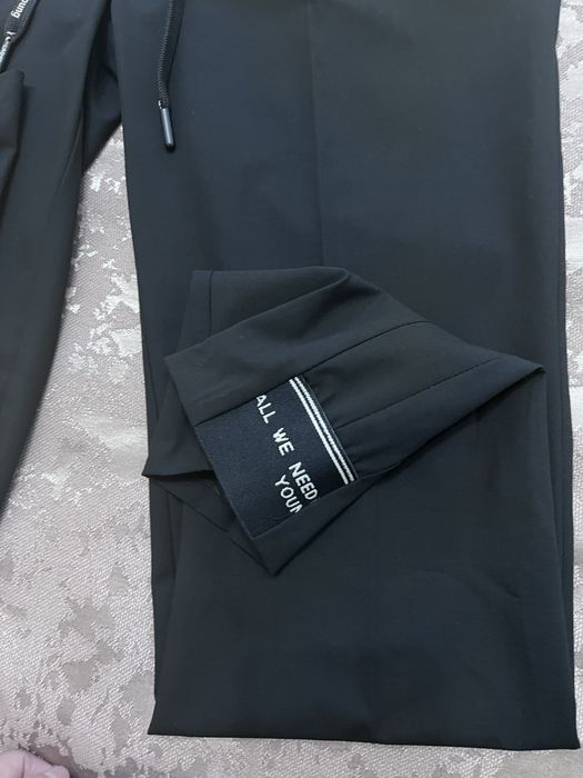 Прродам женские брюки