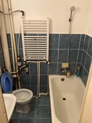 Apartament în chirie