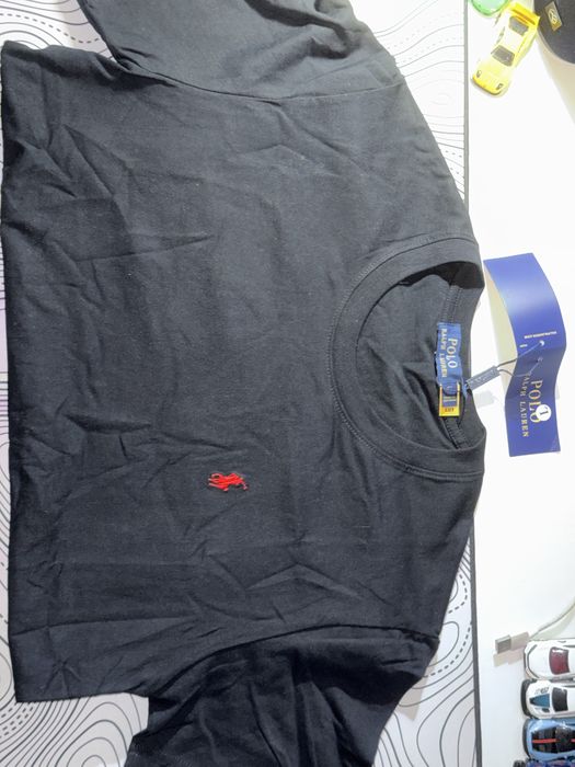 Tricou Polo Ralph Lauren