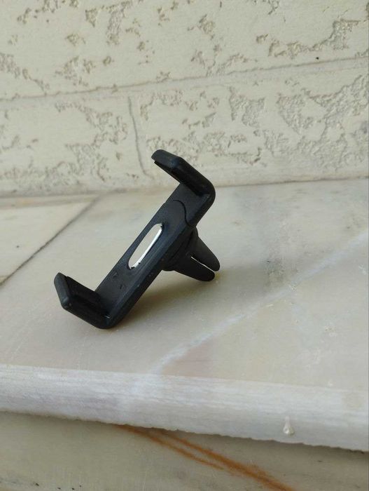 Avtomobil telefon ushlagichi