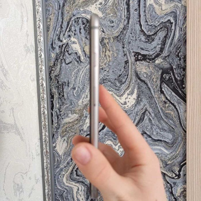 Apple Iphone 6+ 64 gb