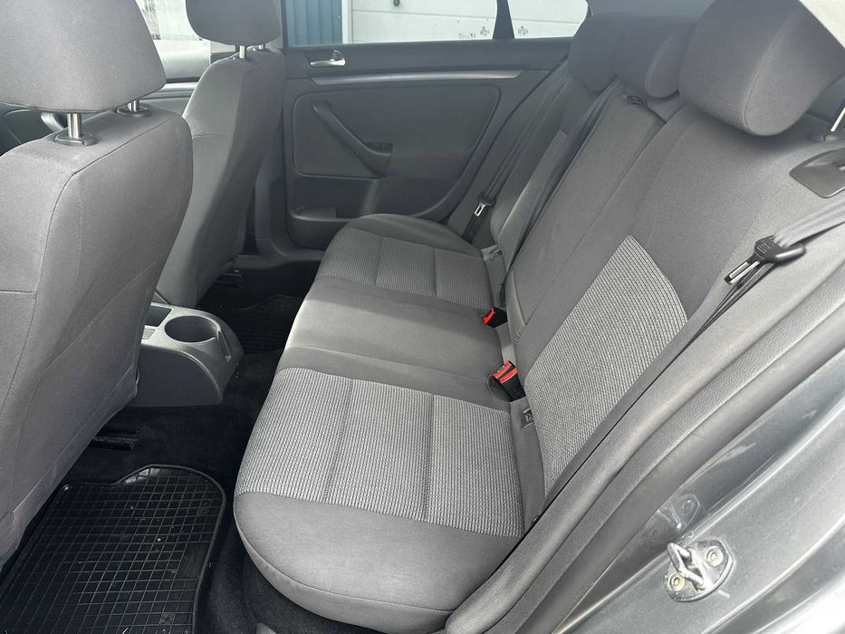 Vw jetta DSG cash sau rate fixe