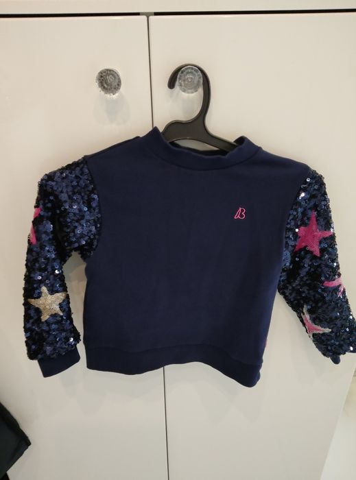 Billieblush Детски комплект