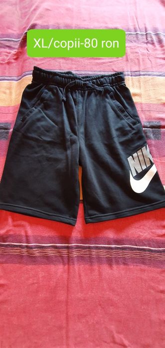 Pantaloni scurți Nike
