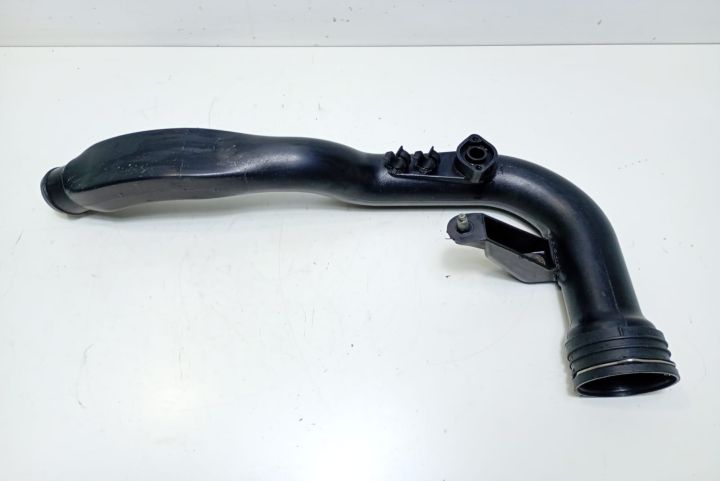 Tub  intercooler 8E0145762G / 145762G Audi A4 B8/8K