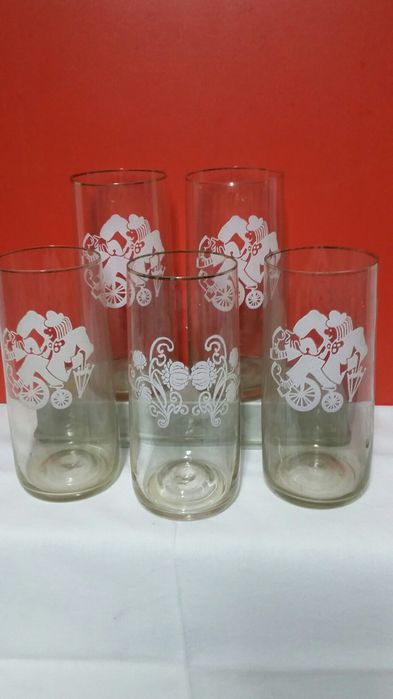 Товары для питания,для коктейлей .