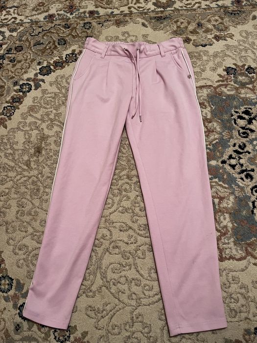 Трико женская бу