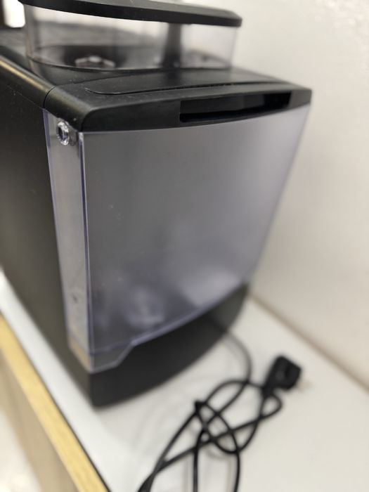 Автоматична кафе машина Krups