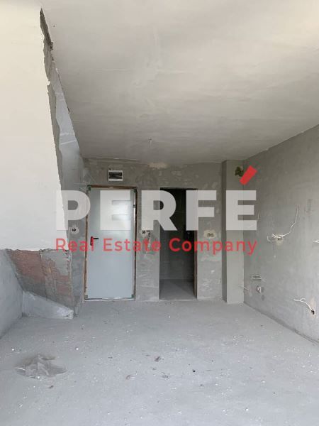 Продава се Мезонет в Бургас, Възраждане - 93 кв.м за 1328 €/кв.м - Снимка #3