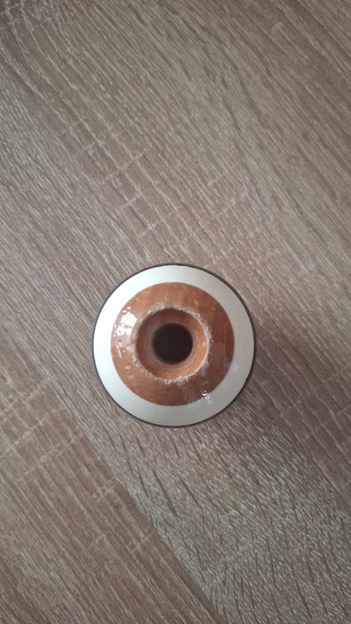 Tama revo glaze okendama
