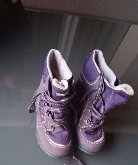 Hăinuțe copii  lot