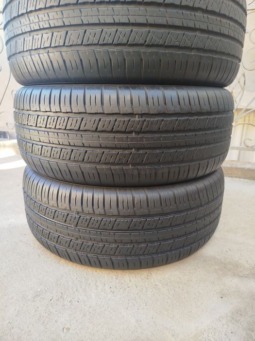 235 55 R18 Shina Linglong