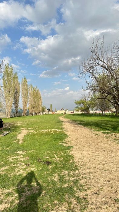 Продаю участок 30 соток, cрочно