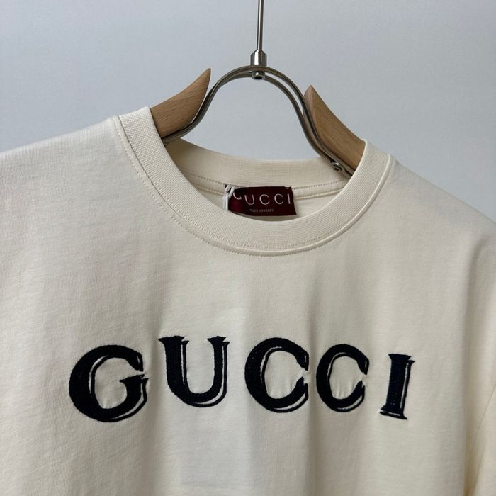 Gucci мъжка тениска