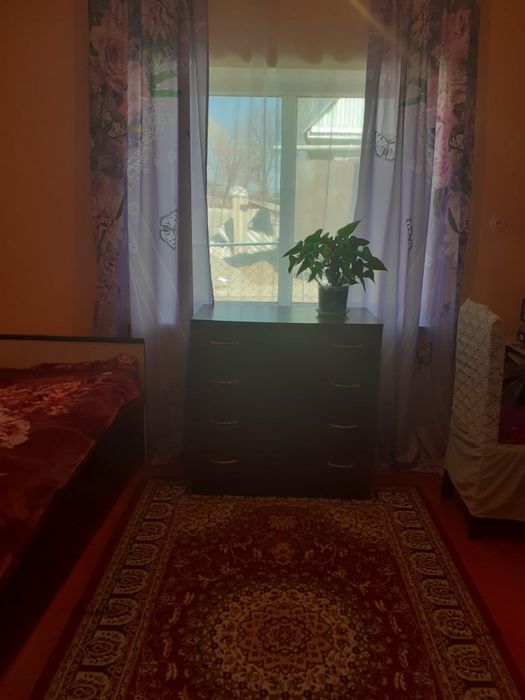 СРОЧНО Продается дом в Карабулаке