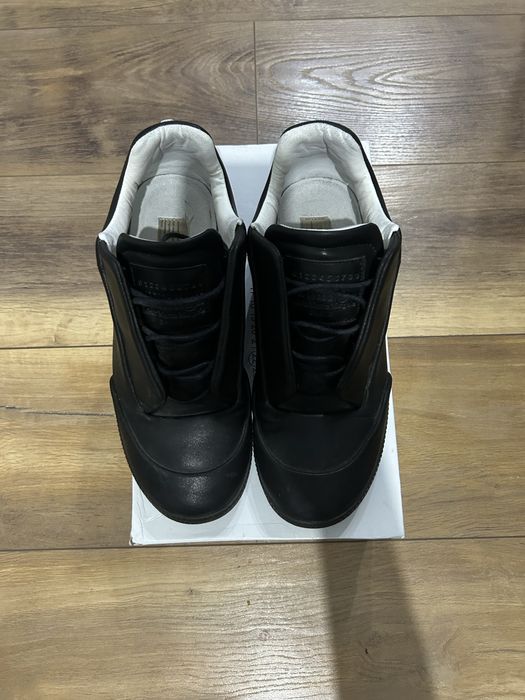 фьючеры низкие