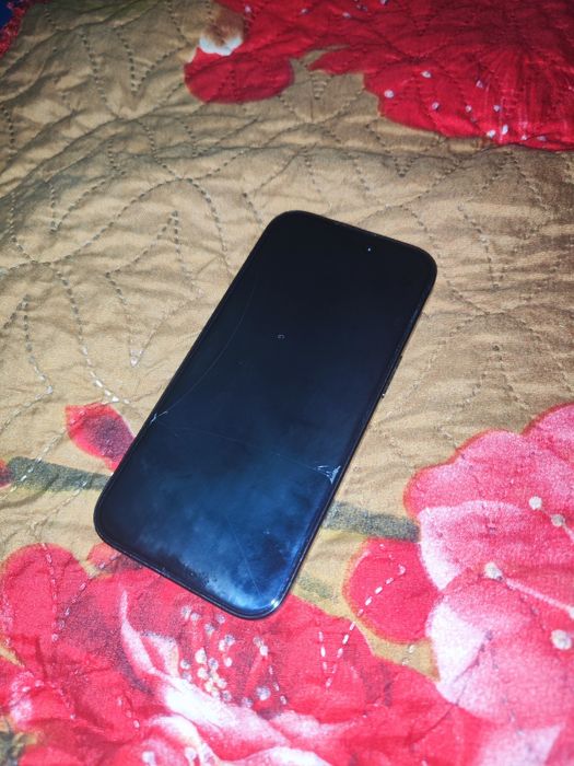 iPhone 15 продажа
