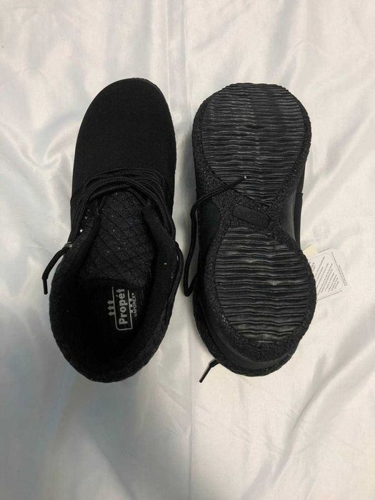 CADOU CRĂCIUN - Diabetici Bocanci Propét Vaporex WBX022N femei, Nr40