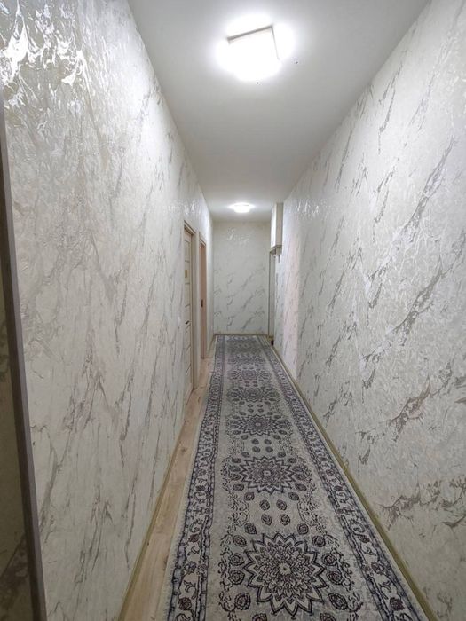 N7212 Olmazor tumani Olmazor city 2/9/9