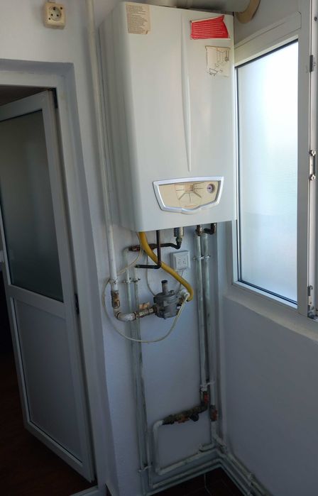 Câmpina-Ultracentral-ap.2 cam-270 euro/lunã.