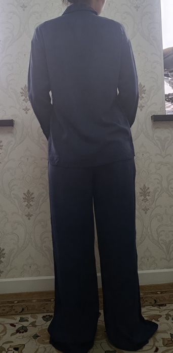 Срочно продам двойку