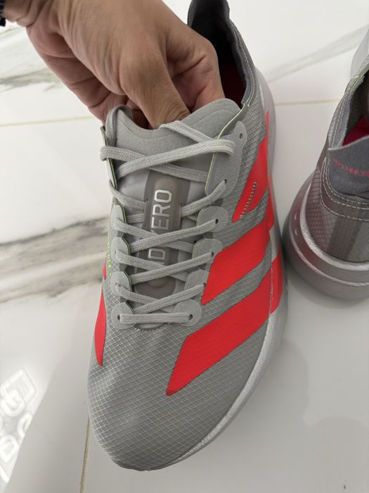 Adidasi adidas adizero
