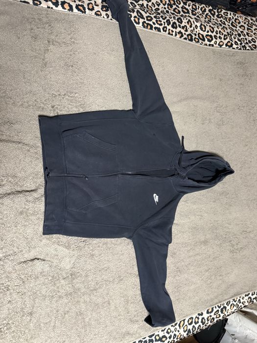 горници на цени близо до подарък