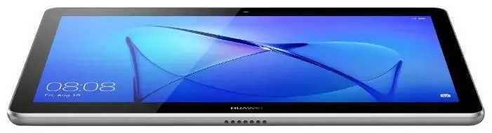 планшет HUAWE MEDIAPAD T3 10