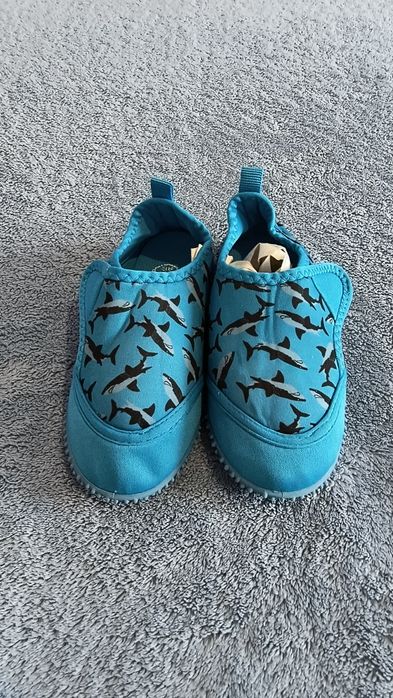 Papuci de apa, nr 26