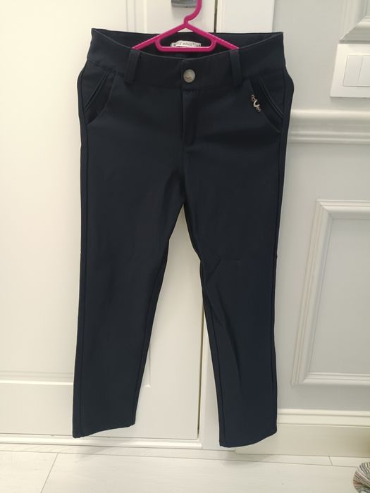 Продам б р ю к и