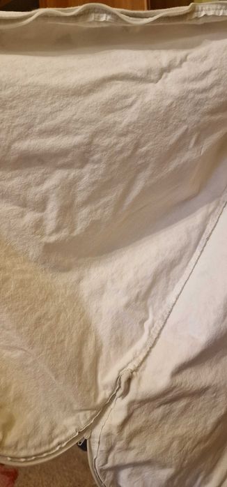 Лятно чувалче за сън