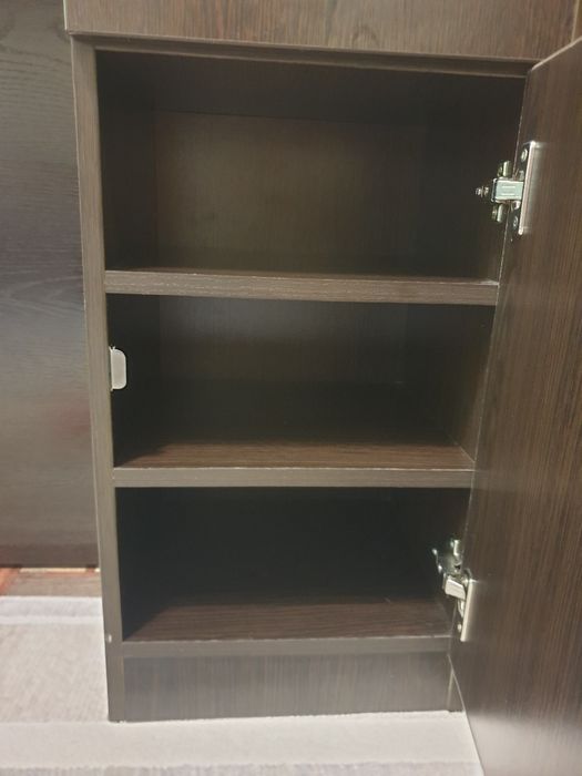 Стол для маникюра