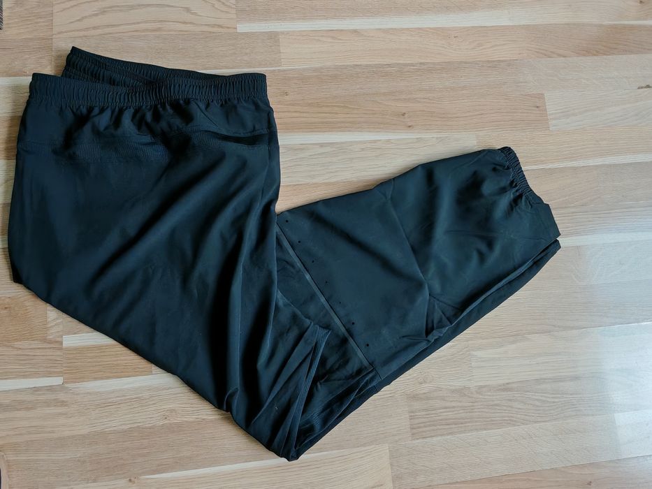 Спортни долнища ACTIVE 7ХЛ