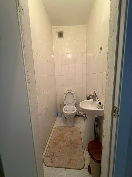 3 болмели квартира