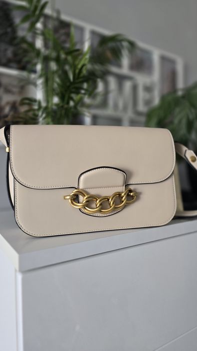 Ново! Дамска чанта