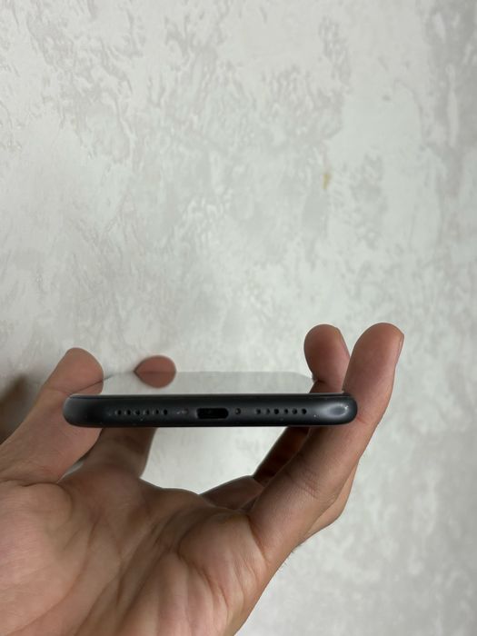 Айфон 11, 128гб, 73%