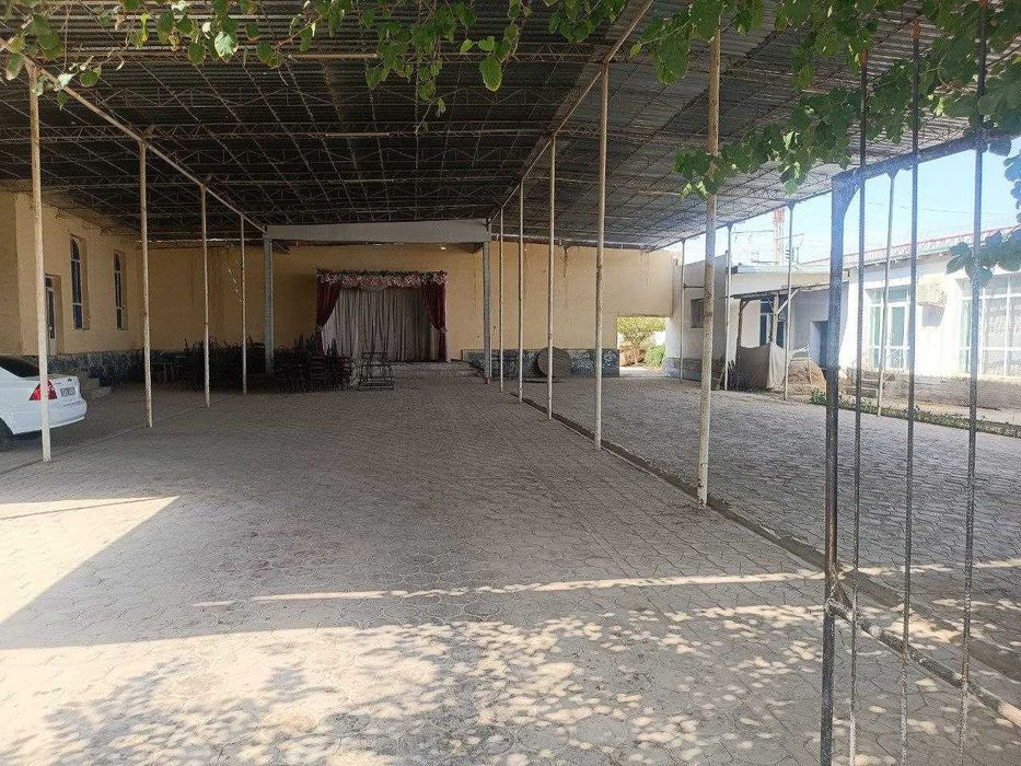 Срочно продаётся №2759