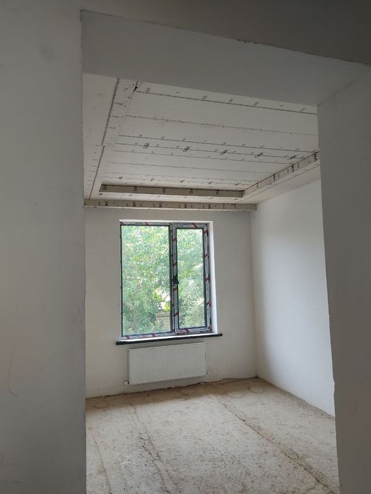 Срочно продается 2 этажный дом