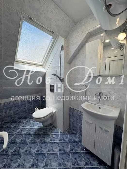 Двустаен Апартамент / Завод Дружба / В близост до Стадион Черно Море