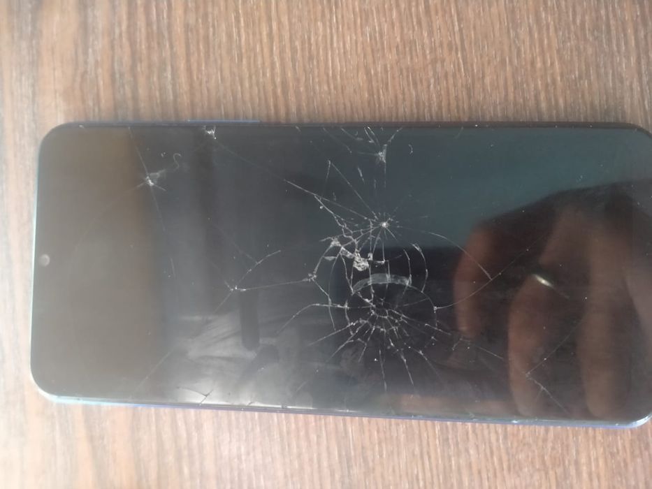 Прода телефон Вива не дорого