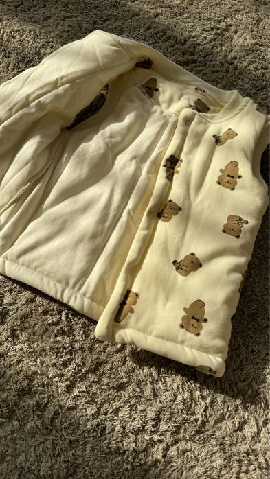 Детские одежды для девочек