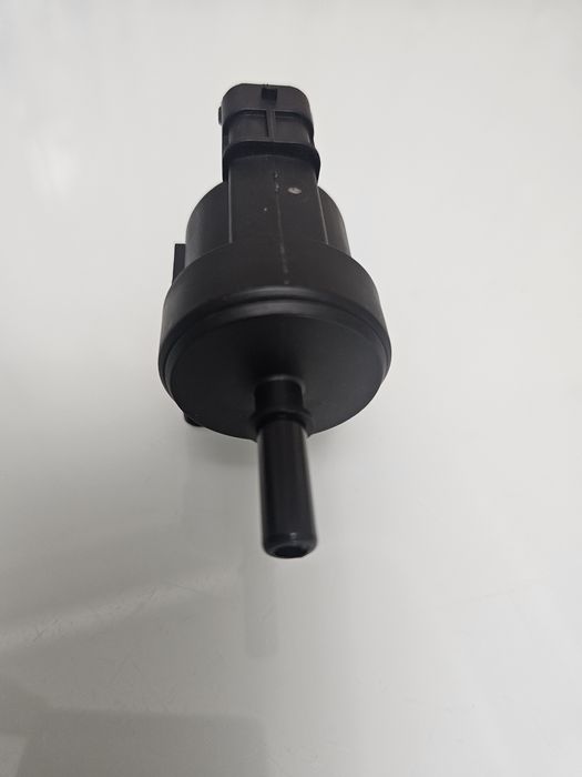 Клапан EVAP (продувки адсорбера)